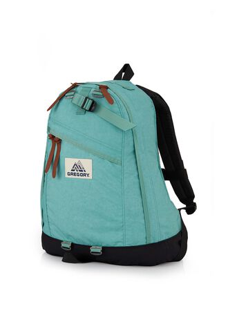 CLASSIC DAY 데이팩 백팩