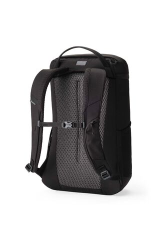 EVERYDAY ADVENTURE 룬 25 백팩