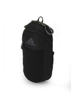 ESSENTIAL HIKING 나노 패디드 케이스 L