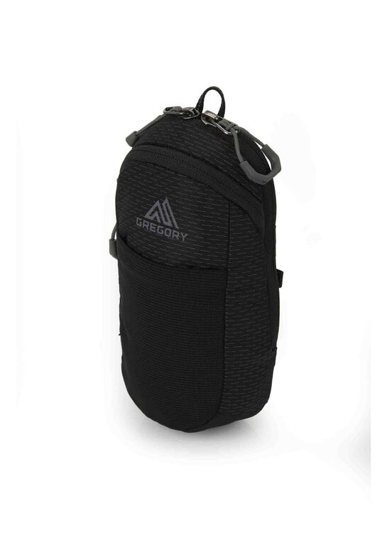 ESSENTIAL HIKING 나노 패디드 케이스 L