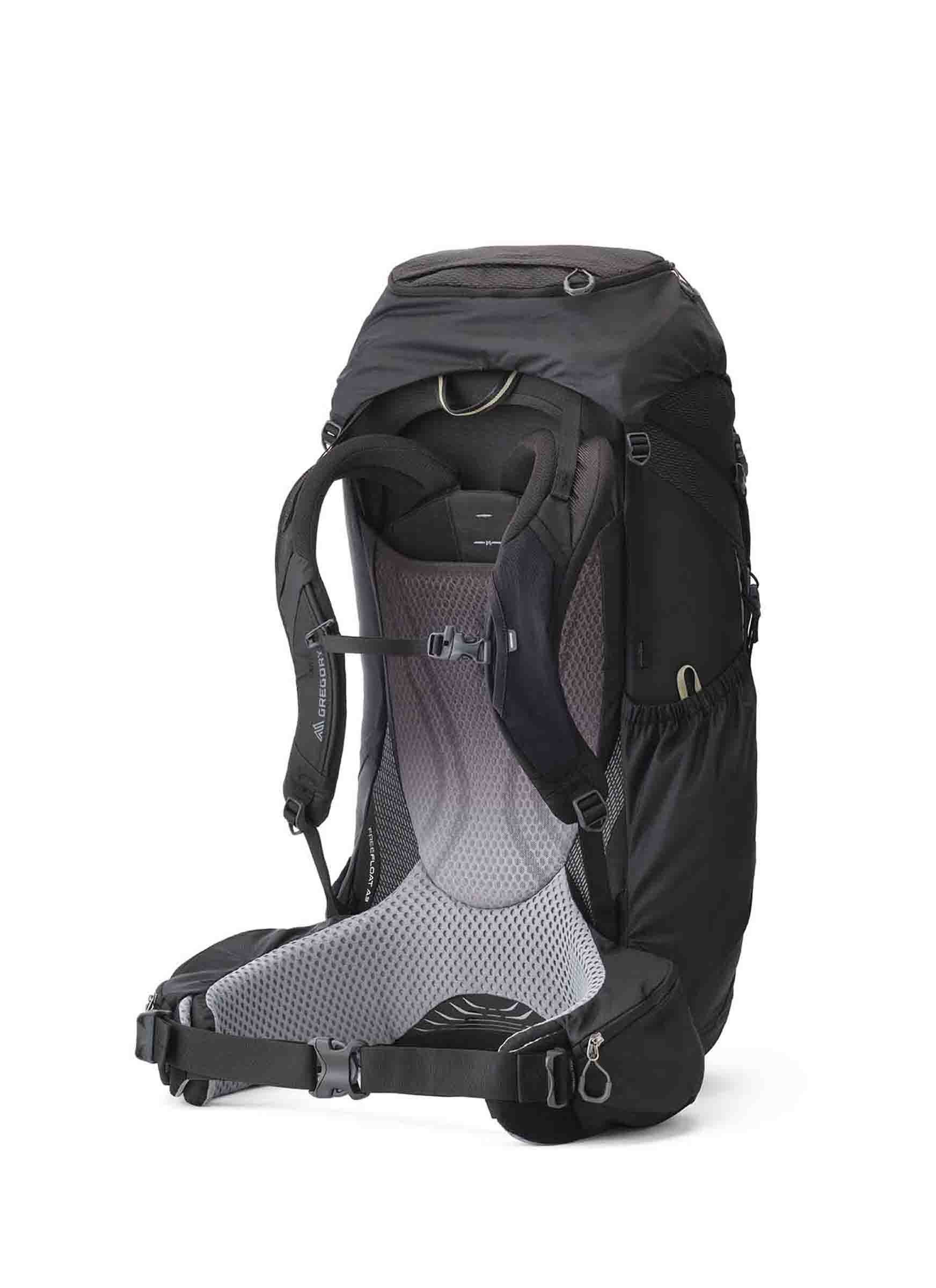 FLOAT A3 발토로 65 L