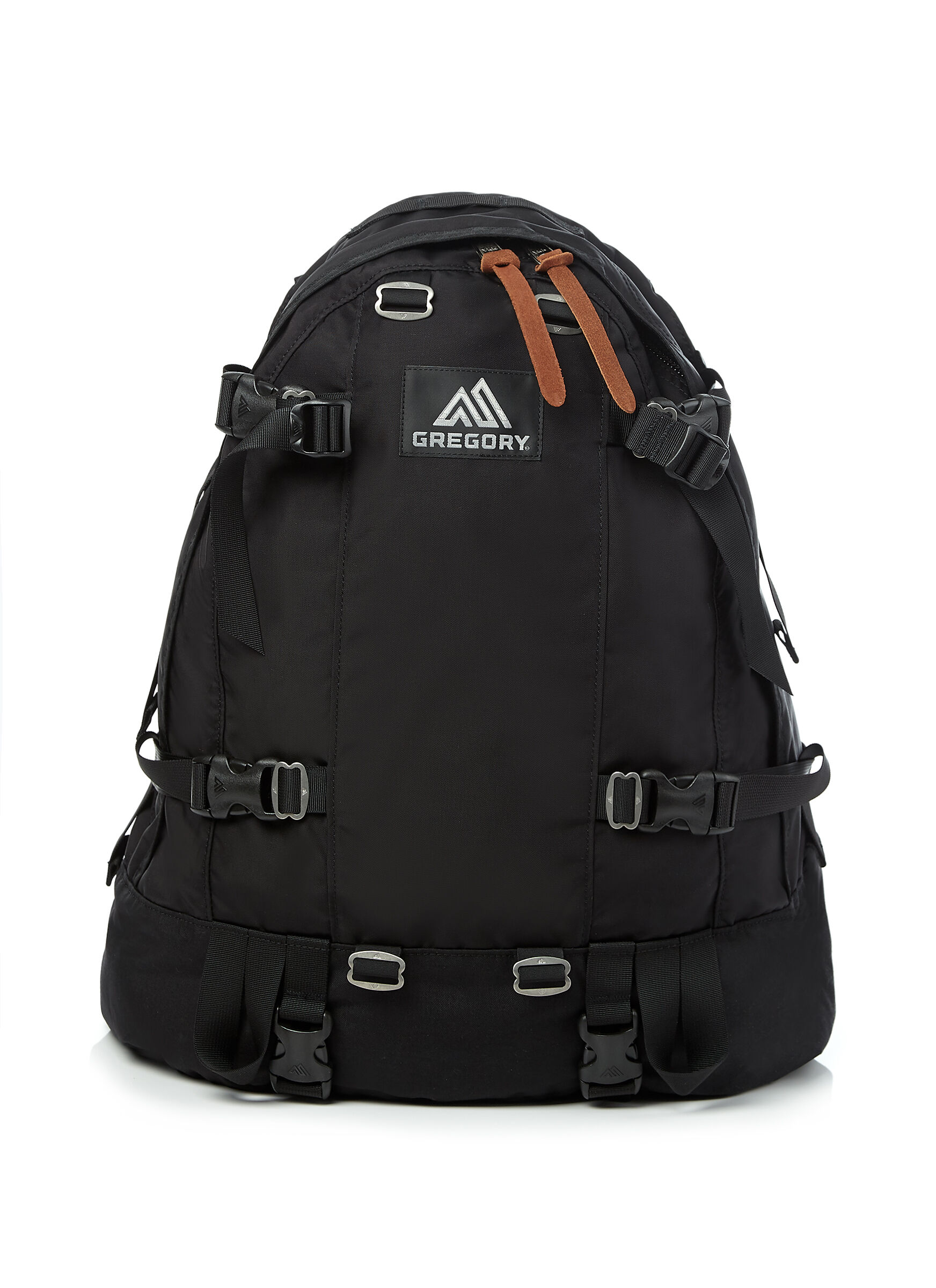 CLASSIC DAY 데이앤하프 백팩