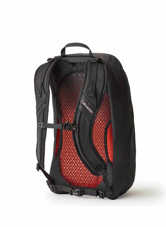 FREESPAN 아리오 22 RC 백팩