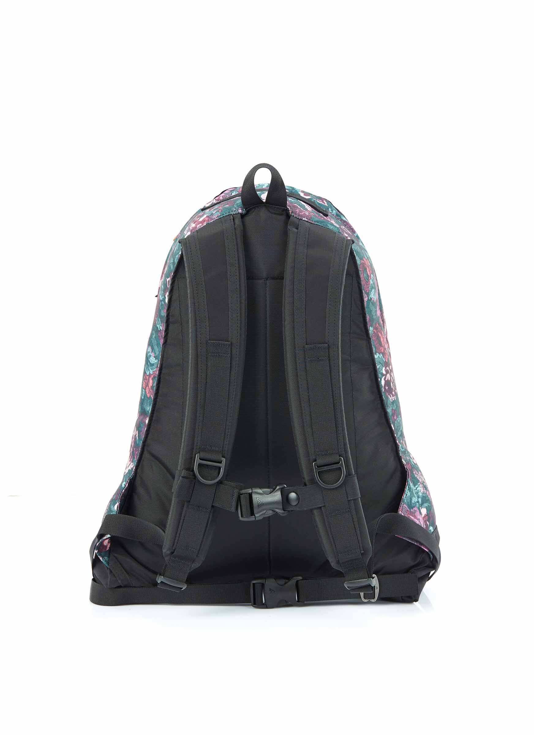 CLASSIC DAY 데이팩 백팩