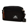CLASSIC BAGS 패디드 숄더 파우치 S 크로스백