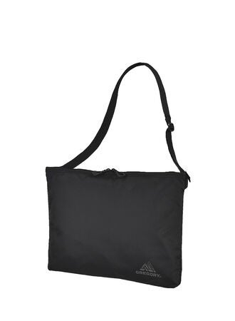 이지 메신저 크로스백