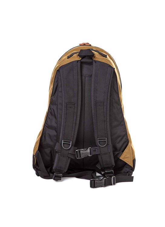 CLASSIC DAY 데이팩 백팩