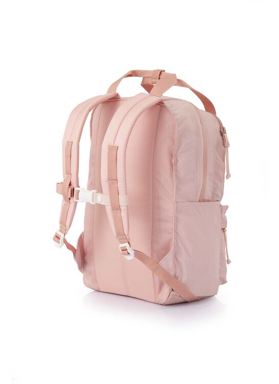 CLASSIC DAY 이지피지데이 백팩