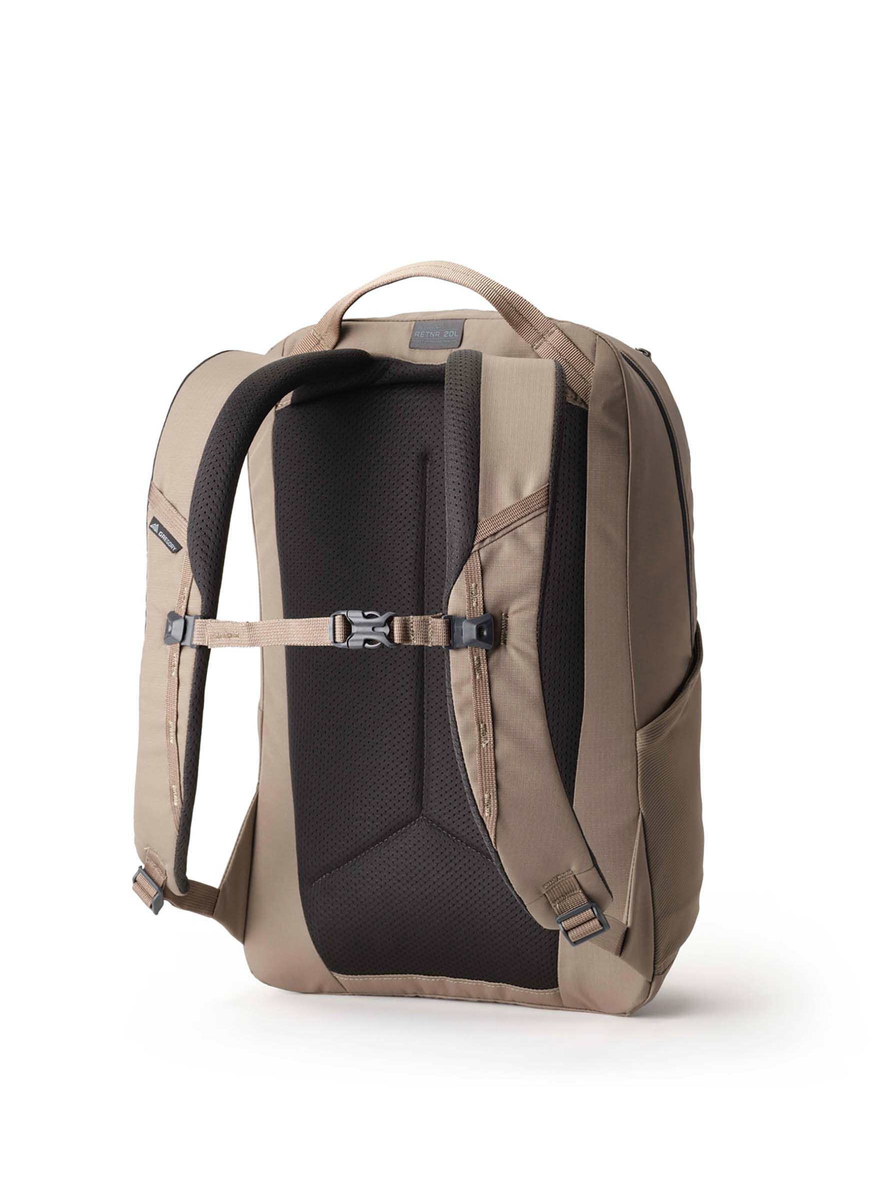 EVERYDAY ADVENTURE 레트나 20 백팩