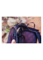 VAPORSPAN 줄루 24 LT