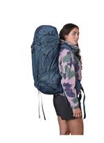 FLOAT A3 데바 60 XSM