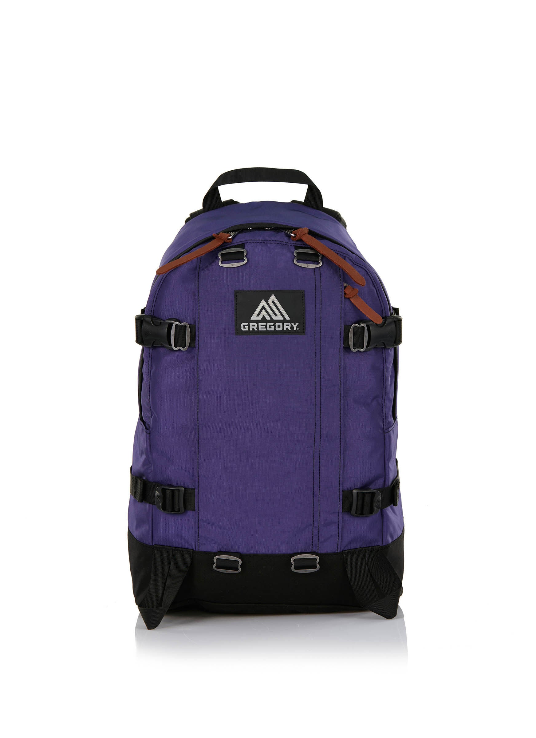 CLASSIC DAY 올데이 V2.1 백팩