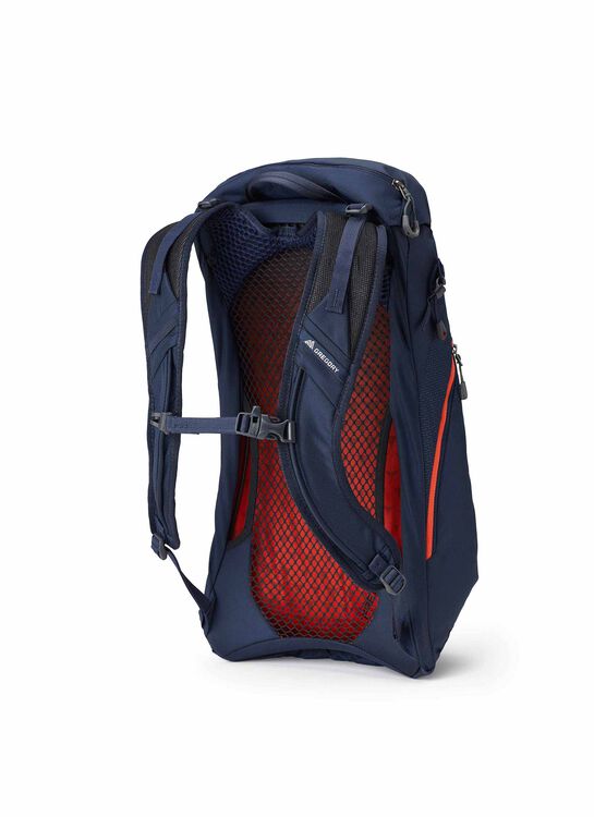 FREESPAN 아리오 18 RC 백팩