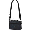 CLASSIC BAGS 패디드 숄더 파우치 S 크로스백