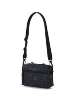 CLASSIC BAGS 패디드 숄더 파우치 S 크로스백