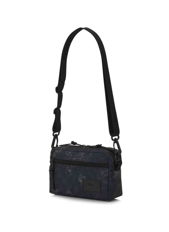 CLASSIC BAGS 패디드 숄더 파우치 S 크로스백