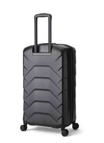 캐시 라지 스피너