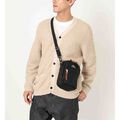 CLASSIC BAGS 이지 포켓 크로스백