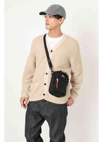 CLASSIC BAGS 이지 포켓 크로스백