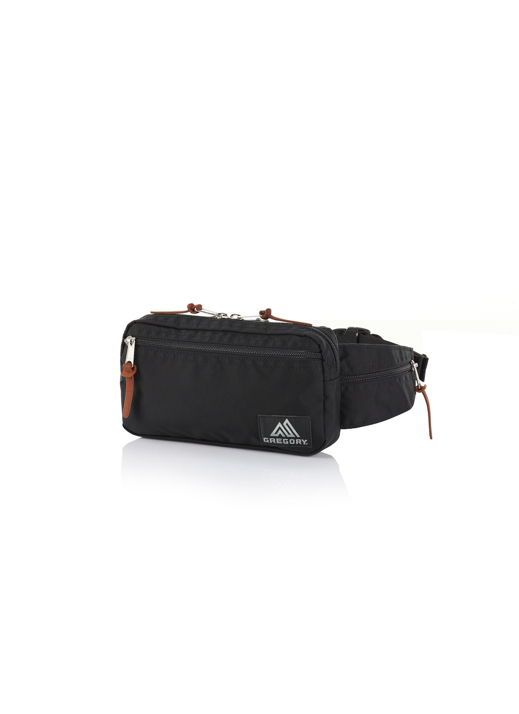 CLASSIC BAGS 힙메이트 L