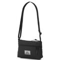 CLASSIC BAGS 엔벨롭 숄더 크로스백