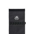 FIELD SUPPLY 가스 카트리지 케이스 S FS