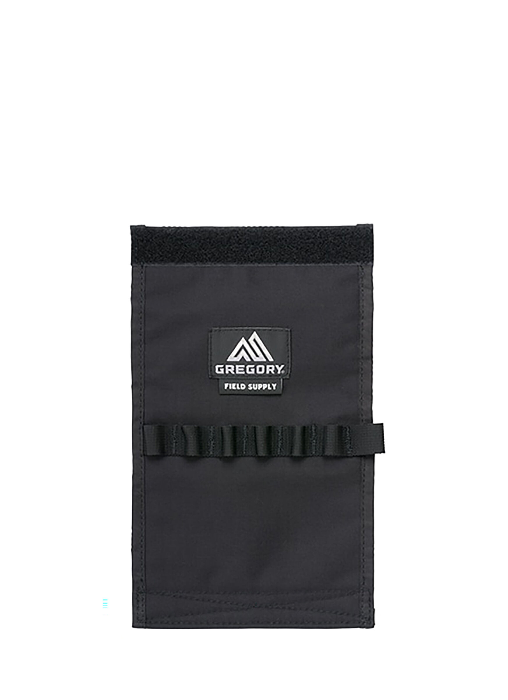 FIELD SUPPLY 가스 카트리지 케이스 S FS