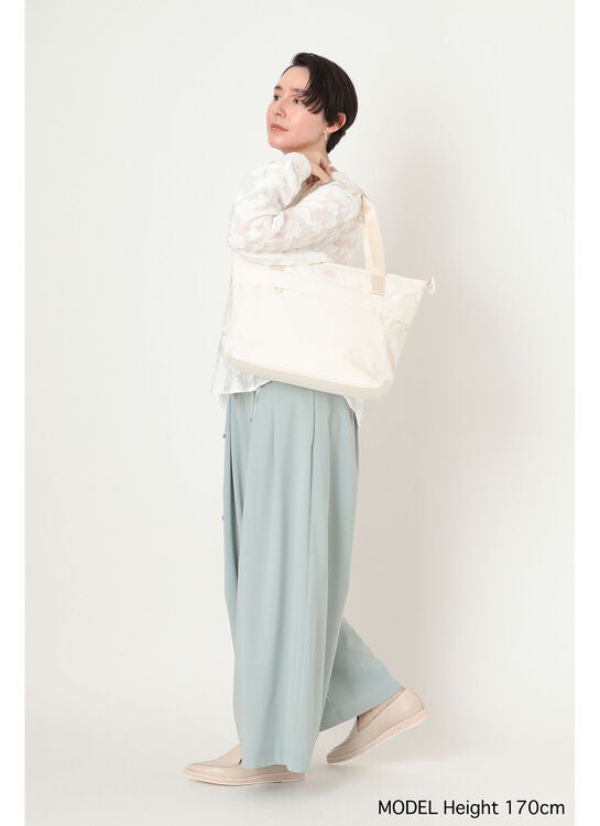 SUSZY 수지 토트백