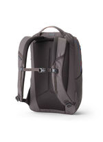 EVERYDAY ADVENTURE 레트나 20 백팩