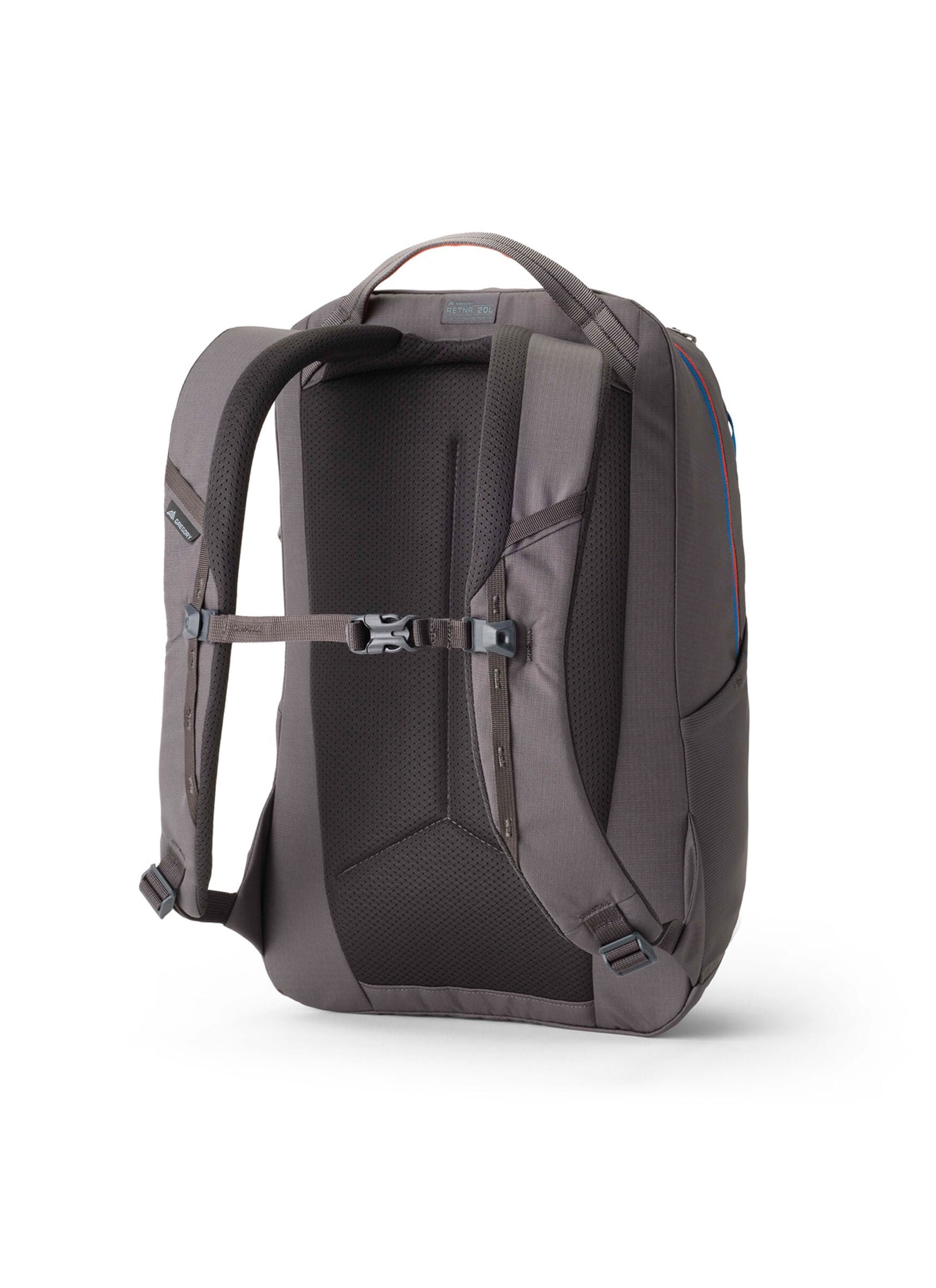 EVERYDAY ADVENTURE 레트나 20 백팩