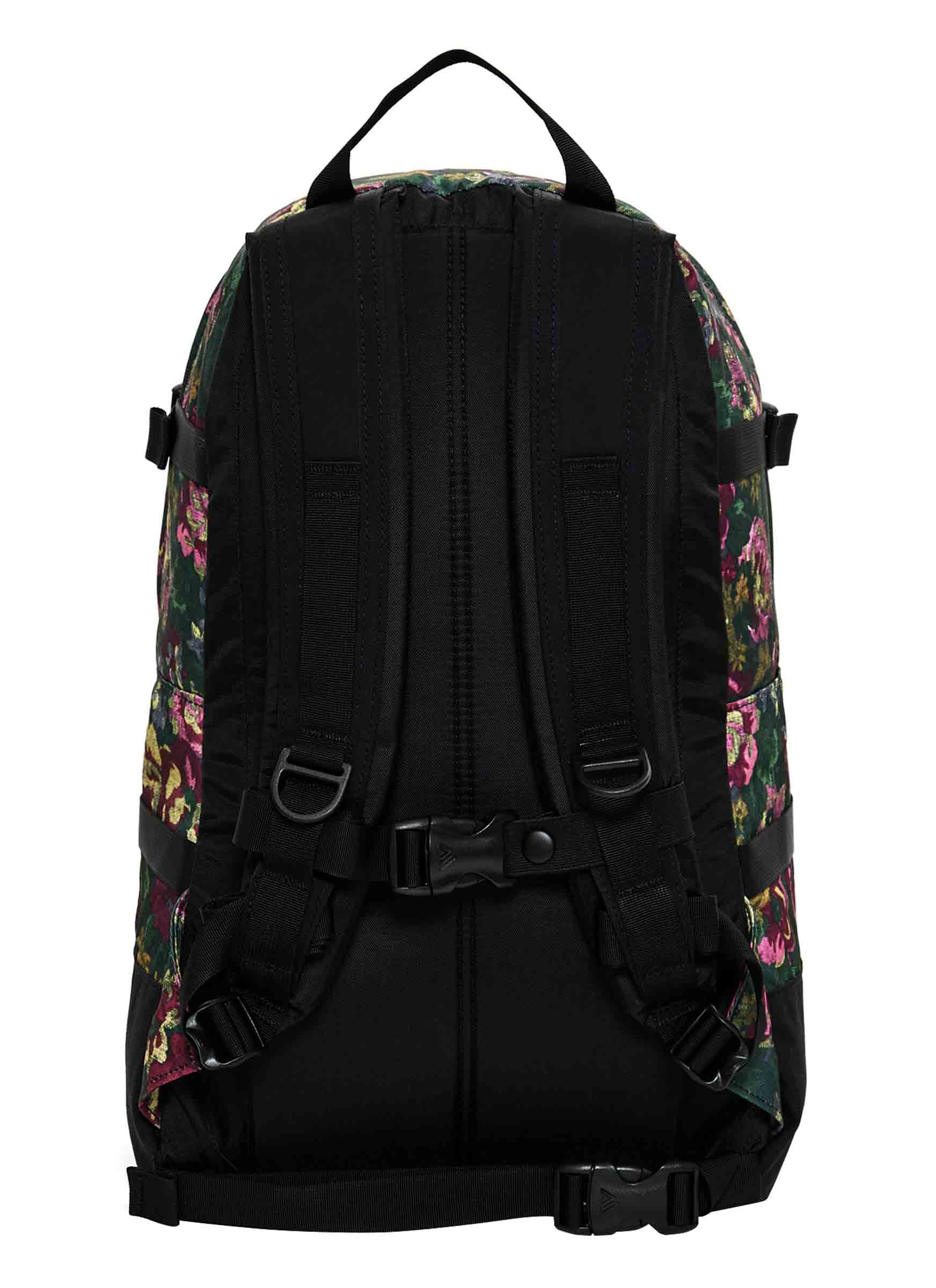 CLASSIC DAY 올데이 V2.1 백팩