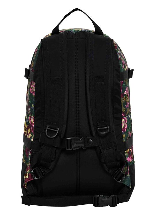 CLASSIC DAY 올데이 V2.1 백팩