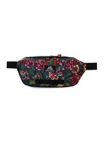CLASSIC BAGS 하드테일 V2 크로스백