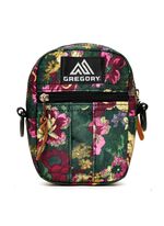 CLASSIC BAGS 퀵 패디드 포켓 S 크로스백