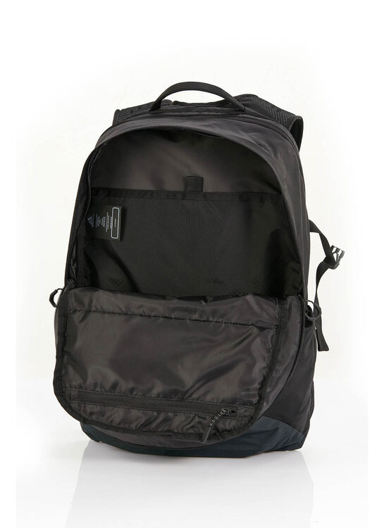 AEROLITE 아렌 26 AL