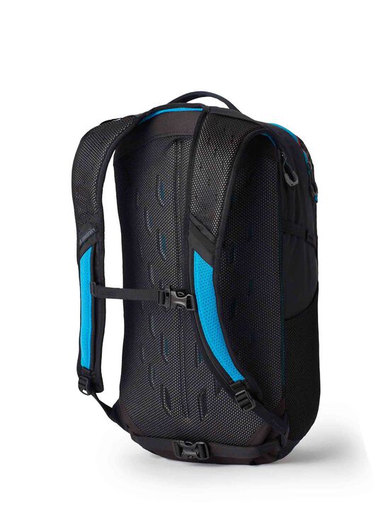 ESSENTIAL HIKING 나노 20 백팩