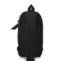 CLASSIC BAGS 스위치 슬링 슬링백