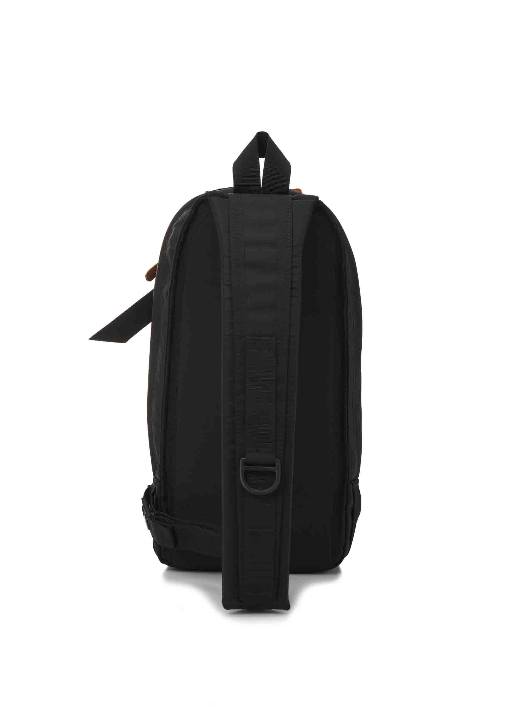 CLASSIC BAGS 스위치 슬링 슬링백