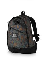 CLASSIC DAY 파인데이 백팩 V2