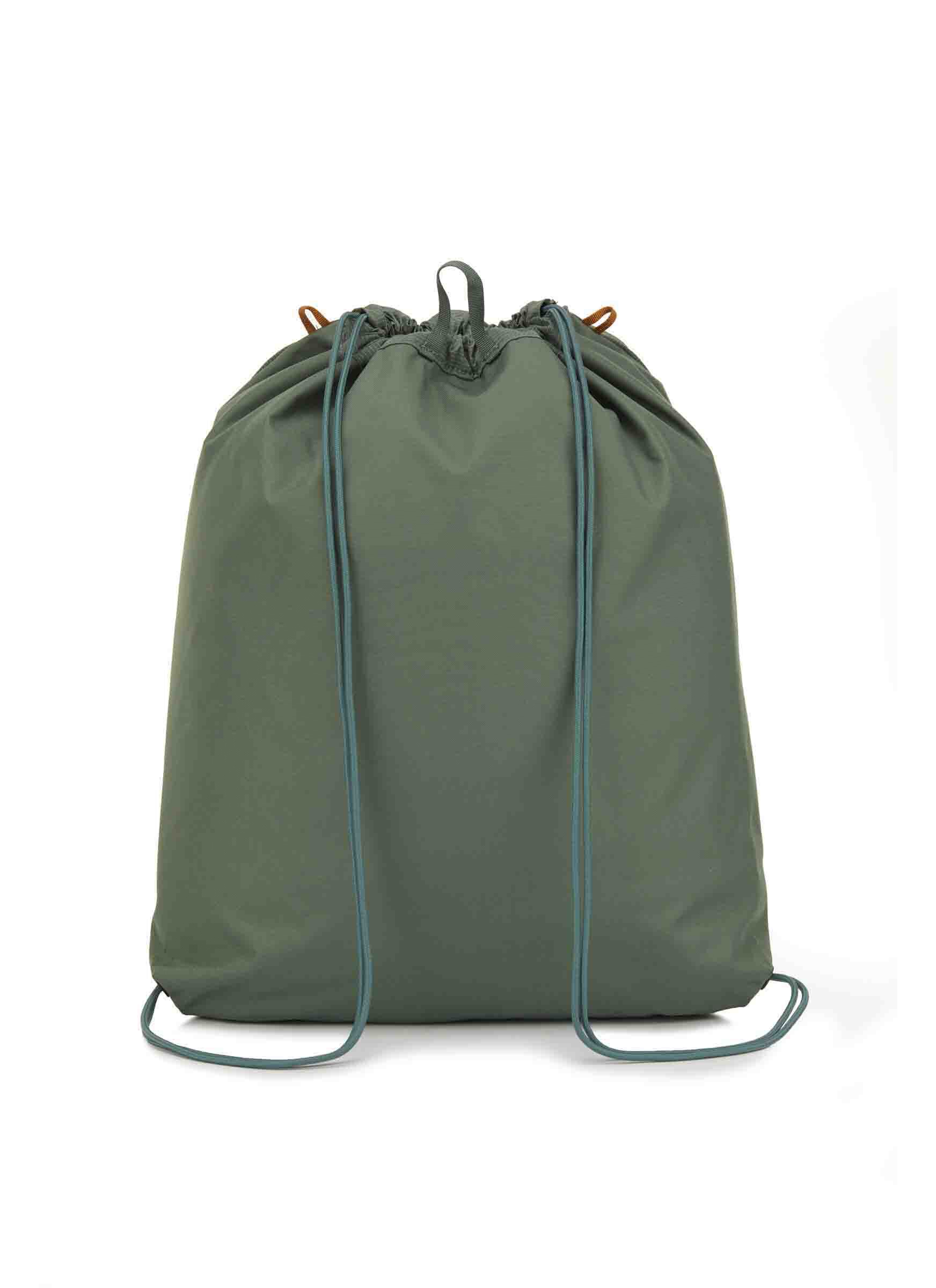 ESSENTIAL HIKING 나노 냅색