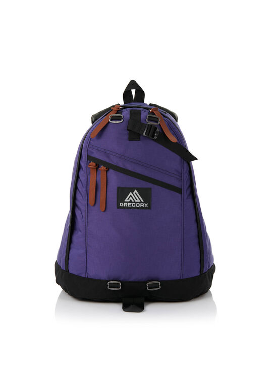 CLASSIC DAY 데이팩 백팩