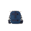 CLASSIC BAGS 퀵 패디드 포켓 M 크로스백