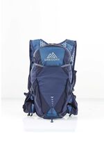 ACTIVE TRAIL 루푸스 12 V4