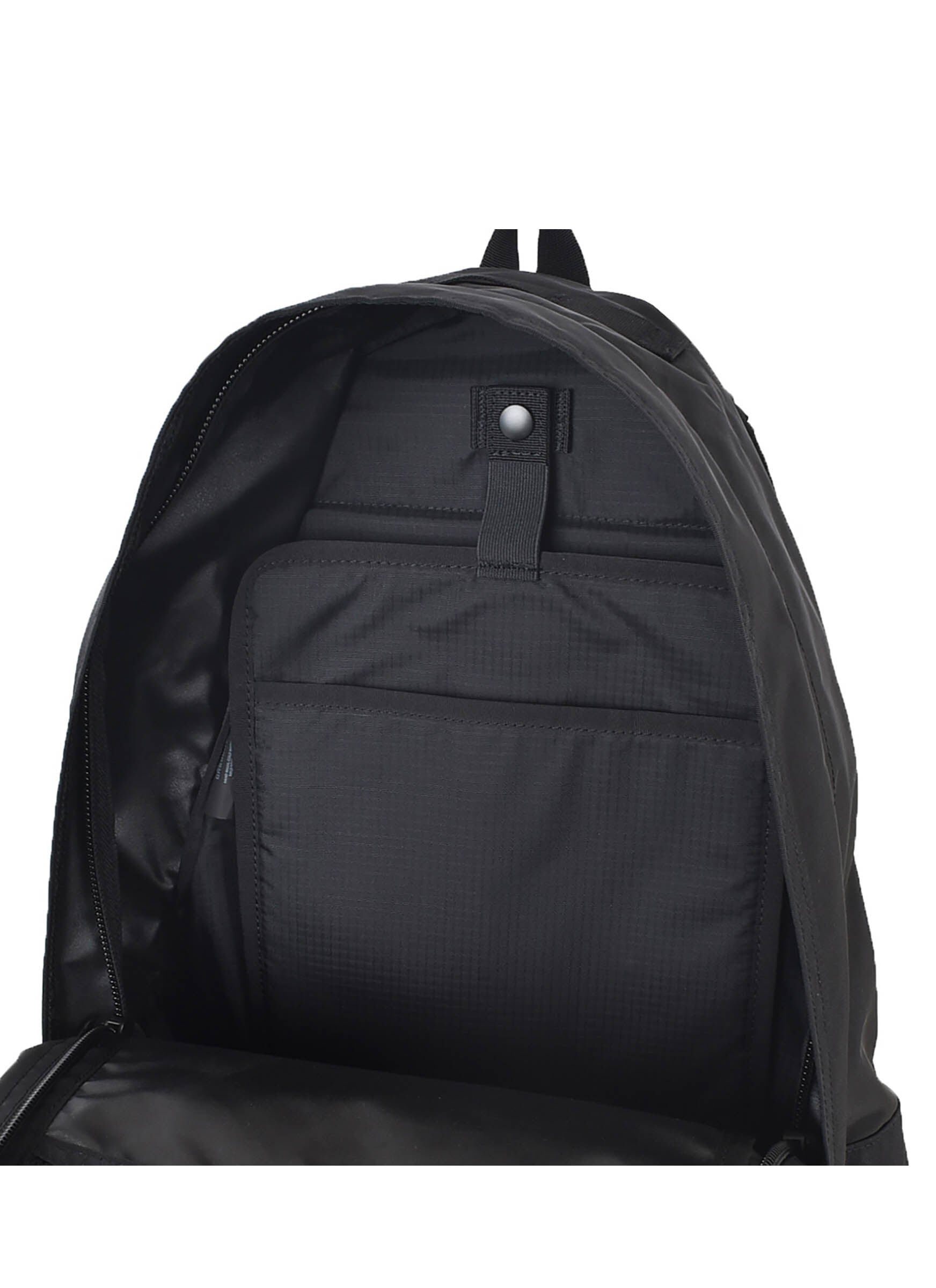 CLASSIC DAY 데이팩 OG 백팩