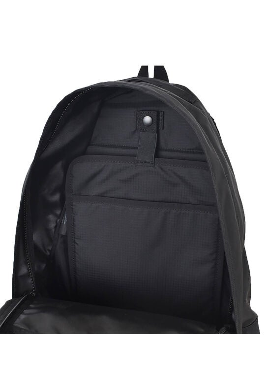 CLASSIC DAY 데이팩 OG 백팩