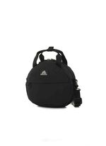 SUSZY 수지 라운드 크로스바디백