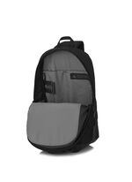 GREGORY PREMIUM 쿼리 LT 슬링백