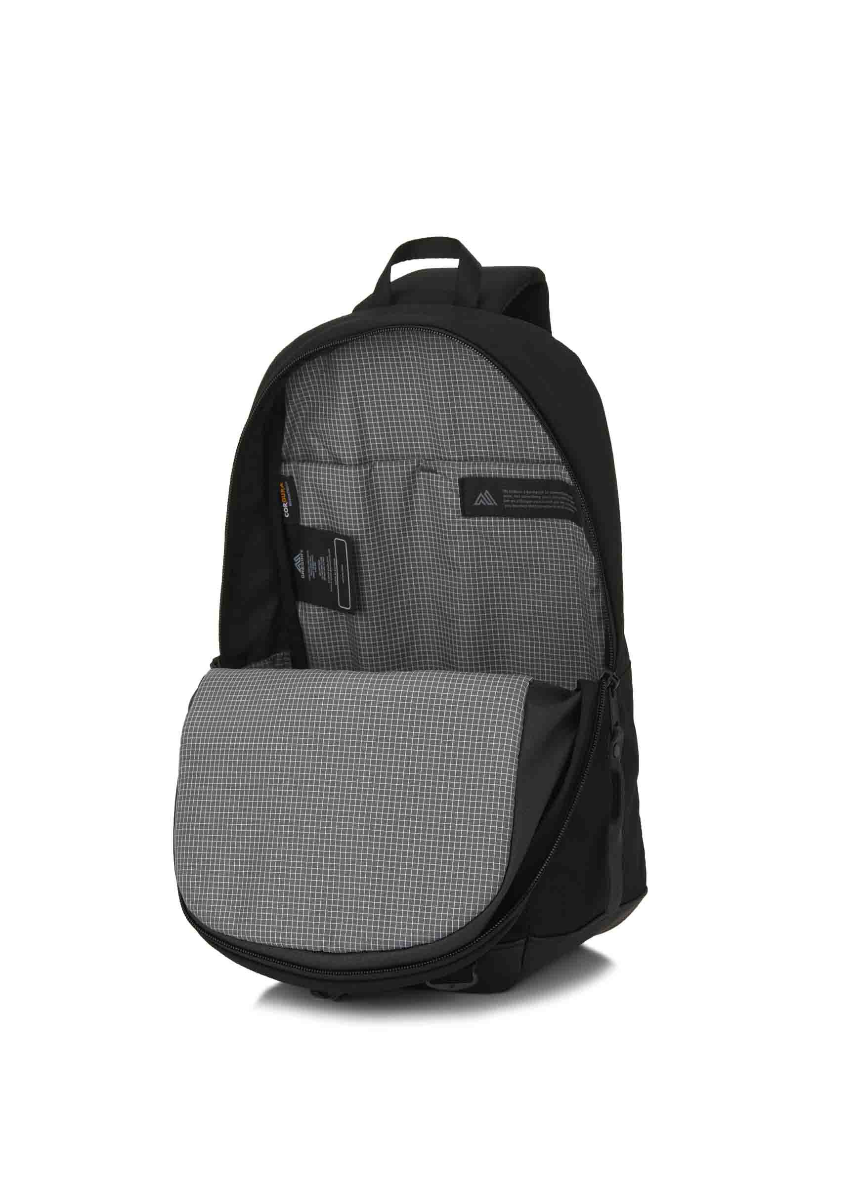 GREGORY PREMIUM 쿼리 LT 슬링백