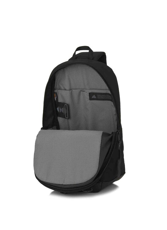 GREGORY PREMIUM 쿼리 LT 슬링백