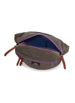 CLASSIC BAGS 테일메이트 S V2 힙색